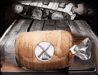Making Of Wip GIF by Alex Boya