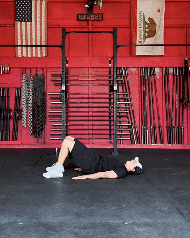 GIF by Burton Snowboards