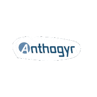 Anthogyr_de axiom implantologie anthogyr anthogyrde Sticker
