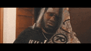 sech reaction happy music video joy GIF
