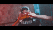 sech party music video drink rap GIF