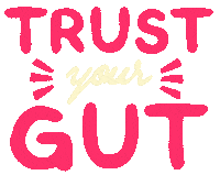 Witch Feeling Sticker