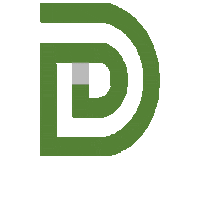 Nachhaltig Unternehmen Sticker by Diginary Consulting