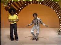 soultrain bet soul train episode104 GIF