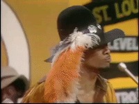 soultrain music episode 9 bet soul train GIF