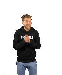Dennis Ausgezeichnet Sticker by PC-WELT