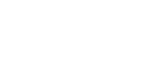 Visitgraz Sticker by l'affinité