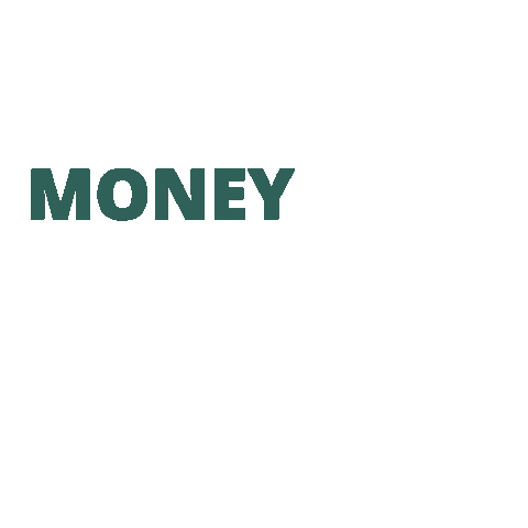 nancyganzekaufer giphyupload design money business Sticker