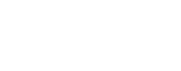 Friesland Sticker by Tryater