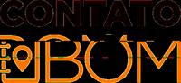 contatobom GIF