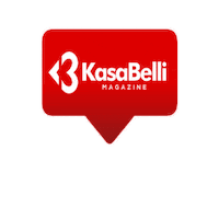 kasabelli  Sticker