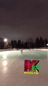 GIF by KPISS.FM