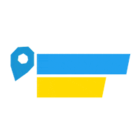 Bilstein Amortecedor Sticker by Ideal HKS