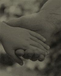 GIF by Trina