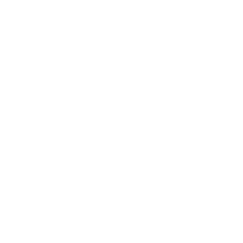 Fitness Workout Sticker by LISTHEN