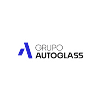 B4B Sticker by Grupo Autoglass