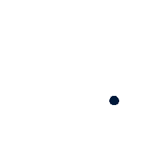 Crystal Ball Icons Sticker by AlphaSights