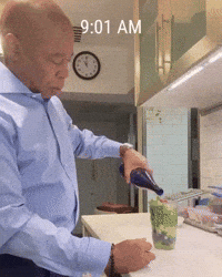 New York City Nyc GIF by Respective