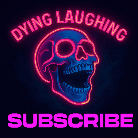 Dying Laughing Love GIF by Jessimae Peluso