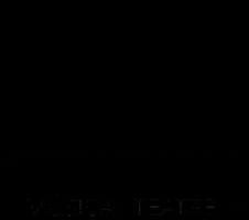 MondoRitmic mondo ritmic mondoritmic mondocastello GIF