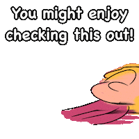 New Story Love Sticker by Elnaz  Abbasi