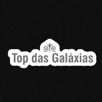 MagoldSemijoias semijoias magold GIF