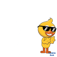 I Got You Glasses GIF by VeeFriends