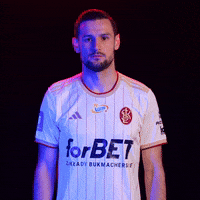 Happy Football GIF by LKS Lodz
