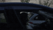 City Graffiti GIF by ŁKS Łódź