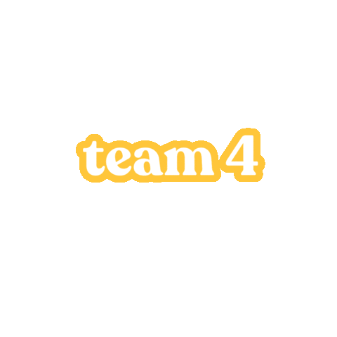 Best Team Teamwork Sticker by bgglow