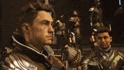 Video Game Friends GIF by Immortals of Aveum