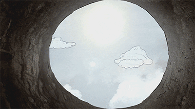 mark duplass cats GIF by Animals