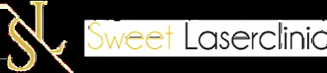 sweetlaserclinic giphygifmaker GIF