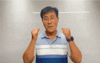 파이팅 GIF by 현대모비스