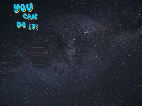 Germany Wow GIF by FranchiseONE.de