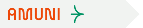 clarapetiteau arrow italia ciao sicilia GIF