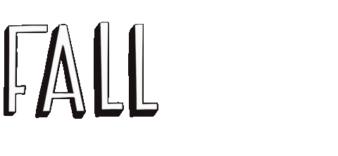 Valentines Day Love Sticker