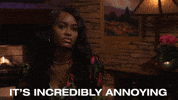 Season 25 Omg GIF by The Bachelor