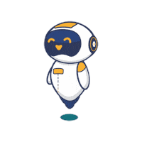 LATAMglobalschool happy feliz alegre lgs Sticker