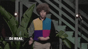 viceland GIF by FLOPHOUSE