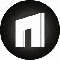 Cloud Architecture GIF by Parametricos