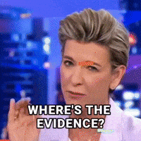 Social Media Cricket GIF