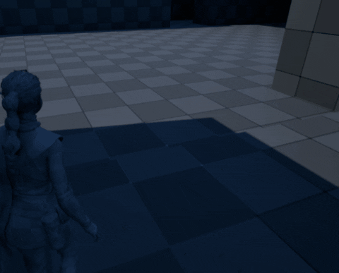 wyvery giphyupload GIF
