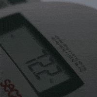 Sheffield Perk GIF by SBDApparel