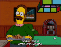 season 9 episode 13 GIF