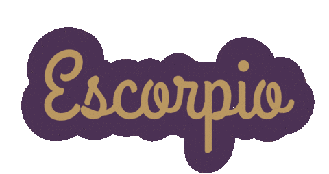 Eep Sticker