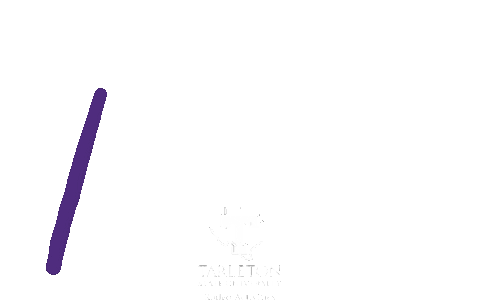 Rodeo Tarletonstate Sticker by Tarleton State University