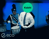 To The Moon Crypto GIF by Eco