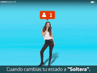 GIF by Movistar Ecuador