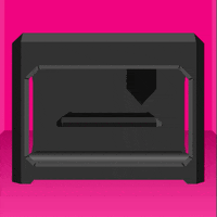 t-bell tacos GIF by Taco Bell